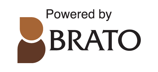 Powered by Brato